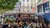 Eimear - Internship Brussels