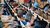Audience at alumni event