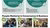 Erasmus Economics and Business Executive Education 