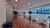 Consulting rooms academic advisors