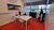 Consulting rooms academic advisors