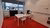 Consulting rooms academic advisors