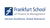 Frankfurt School of Finance & Management logo