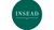INSEAD logo
