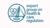 Logo - Expertgroup on Health & Care Regulation