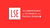 London School of Economics logo