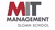 MIT Sloan logo
