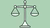 Nethics Code of Ethics 2024