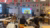 brainstorm sessie