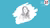 Jubileum blog Marit Schouten