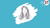 Jubileum blog Marit Schouten