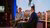 Economist Matthijs Korevaar a guest at Studio Erasmus.