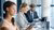 Certified Pensioenexecutive Risicomanagement, Audit & IT | Erasmus Universiteit Rotterdam