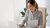 Certified Pensioenexecutive Vermogensbeheer | Erasmus Universiteit Rotterdam
