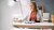 Certified Pensioenexecutive | Erasmus Universteit Rotterdam