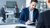 Certified Pensioenexecutive | Erasmus Universiteit Rotterdam