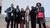 Vis Moot Team 2025