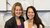 Dr. Nikita Schoemaker & Daniëlle Drenth, Programmacoördinatoren pre-master Pedagogische Wetenschappen