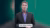 Still of Prof. Arjen Leerkes