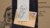 The cover of ' Mein Freund der Verleger' 
