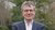 Video Erik van Raaij