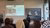 L4E symposium 2025