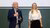 ESAA Symposium 2025 | Revitalisering van Economisch Leiderschap