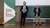 ESAA Symposium 2025 | Revitalisering van Economisch Leiderschap