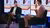Dermatoloog Rick Waalboer-Spuij te gast bij Studio Erasmus.