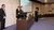 Cornelis Eldering PhD Ceremony