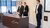 Cornelis Eldering PhD Ceremony