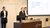 Cornelis Eldering PhD Ceremony