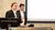 Cornelis Eldering PhD Ceremony