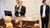 Cornelis Eldering PhD Ceremony
