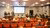 Cornelis Eldering PhD Ceremony