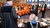 Cornelis Eldering PhD Ceremony