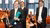 Cornelis Eldering PhD Ceremony