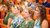 Mette Wagenvoort PhD Ceremony
