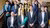 Mette Wagenvoort PhD Ceremony