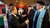 Mette Wagenvoort PhD Ceremony