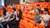 Zherui Yang PhD Ceremony