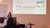 L4E symposium 2025