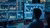Stock trader