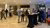 Borrel E&T 2025
