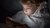 Image - Boy with tablet in the dark