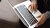 Internal Auditing & Advisory | Erasmus Universiteit Rotterdam