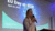 Jantine Schuit at EU Day 2025 at EUR