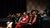 Annelien Bredenoord, Carola Schouten en Jantine Schuit tijdens Meet the Professor 2025