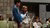 Kinderen bij opening Meet the Professor 2025