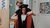 Hoogleraar Marieke Meeuwisse met leerling bij Meet the Professor 2025